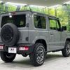 suzuki jimny 2023 quick_quick_JB64W_JB64W-311439 image 18