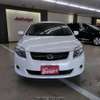 toyota corolla-fielder 2010 BD30072A6488 image 2