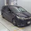 honda odyssey 2015 -HONDA--Odyssey RC1-1104747---HONDA--Odyssey RC1-1104747- image 6