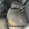 daihatsu hijet-van 2020 CFJ1516938 image 23
