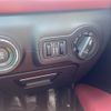 maserati ghibli 2014 -MASERATI--Maserati Ghibli ABA-MG30B--ZAMSS57C001124509---MASERATI--Maserati Ghibli ABA-MG30B--ZAMSS57C001124509- image 22