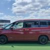 nissan serena 2016 CFJ1478639 image 18