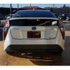 toyota prius 2016 quick_quick_ZVW51_ZVW51-6021576 image 6