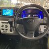 daihatsu mira-e-s 2019 -DAIHATSU--Mira e:s 5BA-LA360S--LA360S-0036480---DAIHATSU--Mira e:s 5BA-LA360S--LA360S-0036480- image 12