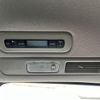 nissan serena 2016 quick_quick_HFC26_HFC26-294987 image 17