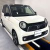 honda n-one 2013 CMATCH_U00049282591 image 1