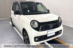 honda n-one 2013 CMATCH_U00049282591