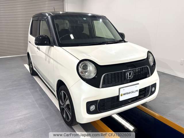 honda n-one 2013 CMATCH_U00049282591 image 1