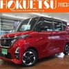 nissan roox 2020 quick_quick_5AA-B44A_B44A-0000635 image 1