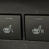 toyota raize 2019 quick_quick_A210A_A210A-0003561 image 6