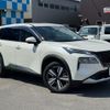 nissan x-trail 2023 GOO_JP_700070854230250429002 image 13