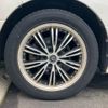 toyota alphard 2004 -TOYOTA--Alphard CBA-ANH10W--ANH10-0073488---TOYOTA--Alphard CBA-ANH10W--ANH10-0073488- image 10