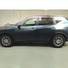 nissan x-trail 2014 CFJ1603408 image 6