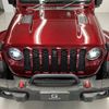 jeep wrangler 2022 quick_quick_3BA-JL20L_1C4HJXLN7NW136310 image 2