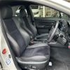 subaru wrx 2018 -SUBARU--WRX DBA-VAG--VAG-025947---SUBARU--WRX DBA-VAG--VAG-025947- image 14