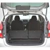 nissan note 2017 quick_quick_DAA-HE12_HE12-080071 image 19