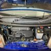 daihatsu move 2018 CFJ1720967 image 24