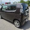 nissan moco 2014 quick_quick_DBA-MG33S_MG33S-431898 image 11