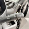 nissan roox 2021 -NISSAN--Roox 4AA-B45A--B45A-0321297---NISSAN--Roox 4AA-B45A--B45A-0321297- image 20