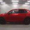 mazda cx-5 2022 -MAZDA 【市原 310そ293】--CX-5 KF2P-511474---MAZDA 【市原 310そ293】--CX-5 KF2P-511474- image 5