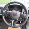 nissan gt-r 2025 CFJ1869512 image 18