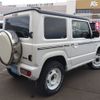 suzuki jimny 2021 -SUZUKI--Jimny 3BA-JB64W--JB64W-227995---SUZUKI--Jimny 3BA-JB64W--JB64W-227995- image 2