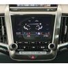 toyota crown 2018 -TOYOTA--Crown 6AA-AZSH21--AZSH21-1002356---TOYOTA--Crown 6AA-AZSH21--AZSH21-1002356- image 14