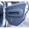 daihatsu hijet-cargo 2010 GOO_JP_700080044130250429001 image 54