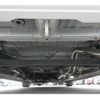 honda n-one 2017 -HONDA--N ONE JG1--JG1-4204842---HONDA--N ONE JG1--JG1-4204842- image 19