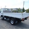 isuzu elf-truck 2019 CFJ1698355 image 4