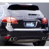 porsche cayenne 2011 quick_quick_92AM48A_WP1ZZZ92ZBLA87358 image 12