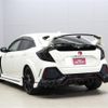 honda civic 2018 CFJ1669111 image 15