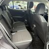 volkswagen t-cross 2021 CFJ1504261 image 7