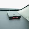 nissan note 2022 quick_quick_SNE13_SNE13-113673 image 17