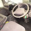toyota dyna-truck 2010 -TOYOTA--Dyna KDY231-8006031---TOYOTA--Dyna KDY231-8006031- image 4