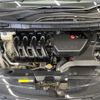 nissan serena 2019 CFJ1533819 image 18