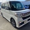 daihatsu tanto 2017 -DAIHATSU--Tanto DBA-LA610S--LA610S-0097226---DAIHATSU--Tanto DBA-LA610S--LA610S-0097226- image 3