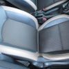 nissan note 2016 -NISSAN--Note HE12--017127---NISSAN--Note HE12--017127- image 20