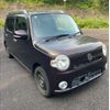 daihatsu mira-cocoa 2010 CFJ1499348 image 1