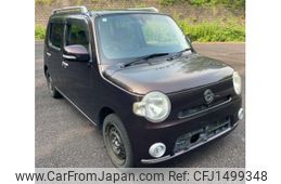 daihatsu mira-cocoa 2010 CFJ1499348