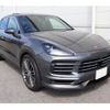 porsche cayenne 2019 quick_quick_ABA-E3K30_WP1ZZZ9YZKDA35448 image 1