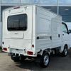 daihatsu hijet-truck 2018 CFJ1667061 image 2