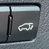 lexus nx 2018 CFJ1675524 image 29