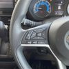 nissan roox 2020 -NISSAN--Roox 5AA-B44A--B44A-0003884---NISSAN--Roox 5AA-B44A--B44A-0003884- image 11