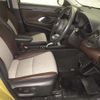 toyota yaris-cross 2020 CFJ1606043 image 6