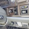 toyota crown 1983 CFJ1855014 image 7