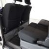 daihatsu atrai-wagon 2021 -DAIHATSU 【名古屋 58Aｱ4819】--Atrai Wagon 3BA-S321G--S321G-0081204---DAIHATSU 【名古屋 58Aｱ4819】--Atrai Wagon 3BA-S321G--S321G-0081204- image 51