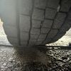 nissan nt450-atlas 2019 CFJ1534137 image 39