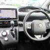 toyota sienta 2022 quick_quick_NHP170G_NHP170-7273779 image 16