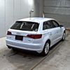 audi a3 2016 -AUDI--Audi A3 8VCXS-WAUZZZ8V1GA137192---AUDI--Audi A3 8VCXS-WAUZZZ8V1GA137192- image 6